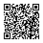 군정소식 페이지 바로가기 주소(https://business.jangseong.go.kr/q/ezMxMDR8NDQxNnxzaG93fHBhZ2U9Njg1fQ==&e=M&s=3), QRCODE