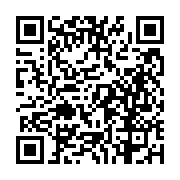 군정소식 페이지 바로가기 주소(https://business.jangseong.go.kr/q/ezMxMDR8NDQxNnxzaG93fHBhZ2U9NjgyfQ==&e=M&s=3), QRCODE