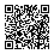 군정소식 페이지 바로가기 주소(https://business.jangseong.go.kr/q/ezMxMDR8NDQxNnxzaG93fHBhZ2U9NjgzfQ==&e=M&s=3), QRCODE