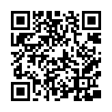 군정소식 페이지 바로가기 주소(https://business.jangseong.go.kr/q/ezMxMDR8NDQxOHxzaG93fH0=&e=M&s=3), QRCODE
