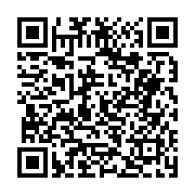 군정소식 페이지 바로가기 주소(https://business.jangseong.go.kr/q/ezMxMDR8NDQxOHxzaG93fHBhZ2U9Njc1fQ==&e=M&s=3), QRCODE