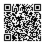 군정소식 페이지 바로가기 주소(https://business.jangseong.go.kr/q/ezMxMDR8NDQxOHxzaG93fHBhZ2U9NjcyfQ==&e=M&s=3), QRCODE
