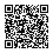 군정소식 페이지 바로가기 주소(https://business.jangseong.go.kr/q/ezMxMDR8NDQxOHxzaG93fHBhZ2U9Njg1fQ==&e=M&s=3), QRCODE