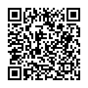 군정소식 페이지 바로가기 주소(https://business.jangseong.go.kr/q/ezMxMDR8NDQxOHxzaG93fHBhZ2U9NjgyfQ==&e=M&s=3), QRCODE