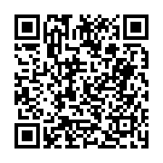 군정소식 페이지 바로가기 주소(https://business.jangseong.go.kr/q/ezMxMDR8NDQxOHxzaG93fHBhZ2U9NjgzfQ==&e=M&s=3), QRCODE