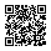 군정소식 페이지 바로가기 주소(https://business.jangseong.go.kr/q/ezMxMDR8NDQxOXxzaG93fH0=&e=M&s=3), QRCODE