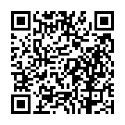 군정소식 페이지 바로가기 주소(https://business.jangseong.go.kr/q/ezMxMDR8NDQxOXxzaG93fHBhZ2U9Njc1fQ==&e=M&s=3), QRCODE