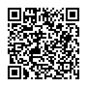 군정소식 페이지 바로가기 주소(https://business.jangseong.go.kr/q/ezMxMDR8NDQxOXxzaG93fHBhZ2U9NjcyfQ==&e=M&s=3), QRCODE