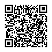 군정소식 페이지 바로가기 주소(https://business.jangseong.go.kr/q/ezMxMDR8NDQxOXxzaG93fHBhZ2U9NjgyfQ==&e=M&s=3), QRCODE