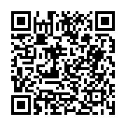 군정소식 페이지 바로가기 주소(https://business.jangseong.go.kr/q/ezMxMDR8NDQxOXxzaG93fHBhZ2U9NjgzfQ==&e=M&s=3), QRCODE