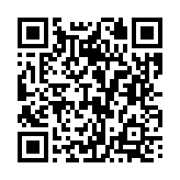 군정소식 페이지 바로가기 주소(https://business.jangseong.go.kr/q/ezMxMDR8NDQyM3xzaG93fH0=&e=M&s=3), QRCODE