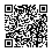 군정소식 페이지 바로가기 주소(https://business.jangseong.go.kr/q/ezMxMDR8NDQyM3xzaG93fHBhZ2U9Njc2fQ==&e=M&s=3), QRCODE