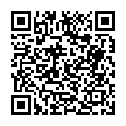 군정소식 페이지 바로가기 주소(https://business.jangseong.go.kr/q/ezMxMDR8NDQyM3xzaG93fHBhZ2U9Njg2fQ==&e=M&s=3), QRCODE