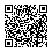 군정소식 페이지 바로가기 주소(https://business.jangseong.go.kr/q/ezMxMDR8NDQyM3xzaG93fHBhZ2U9Njg3fQ==&e=M&s=3), QRCODE