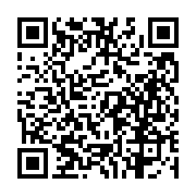 군정소식 페이지 바로가기 주소(https://business.jangseong.go.kr/q/ezMxMDR8NDQyM3xzaG93fHBhZ2U9Njg5fQ==&e=M&s=3), QRCODE