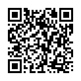 군정소식 페이지 바로가기 주소(https://business.jangseong.go.kr/q/ezMxMDR8NDQyMHxzaG93fH0=&e=M&s=3), QRCODE