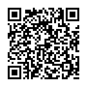 군정소식 페이지 바로가기 주소(https://business.jangseong.go.kr/q/ezMxMDR8NDQyMHxzaG93fHBhZ2U9Njc2fQ==&e=M&s=3), QRCODE