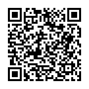 군정소식 페이지 바로가기 주소(https://business.jangseong.go.kr/q/ezMxMDR8NDQyMHxzaG93fHBhZ2U9Njg3fQ==&e=M&s=3), QRCODE