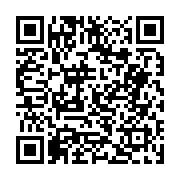 군정소식 페이지 바로가기 주소(https://business.jangseong.go.kr/q/ezMxMDR8NDQyMHxzaG93fHBhZ2U9Njg4fQ==&e=M&s=3), QRCODE