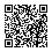 군정소식 페이지 바로가기 주소(https://business.jangseong.go.kr/q/ezMxMDR8NDQyMHxzaG93fHBhZ2U9Njg5fQ==&e=M&s=3), QRCODE