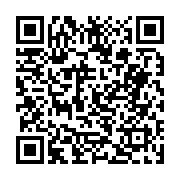 군정소식 페이지 바로가기 주소(https://business.jangseong.go.kr/q/ezMxMDR8NDQyMHxzaG93fHBhZ2U9NjgwfQ==&e=M&s=3), QRCODE