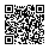 군정소식 페이지 바로가기 주소(https://business.jangseong.go.kr/q/ezMxMDR8NDQyMXxzaG93fH0=&e=M&s=3), QRCODE