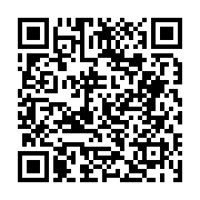 군정소식 페이지 바로가기 주소(https://business.jangseong.go.kr/q/ezMxMDR8NDQyMXxzaG93fHBhZ2U9Njc2fQ==&e=M&s=3), QRCODE