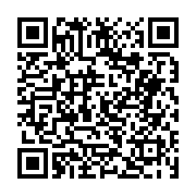 군정소식 페이지 바로가기 주소(https://business.jangseong.go.kr/q/ezMxMDR8NDQyMXxzaG93fHBhZ2U9Njc5fQ==&e=M&s=3), QRCODE