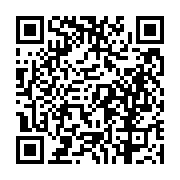 군정소식 페이지 바로가기 주소(https://business.jangseong.go.kr/q/ezMxMDR8NDQyMXxzaG93fHBhZ2U9Njg3fQ==&e=M&s=3), QRCODE