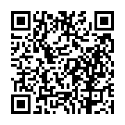 군정소식 페이지 바로가기 주소(https://business.jangseong.go.kr/q/ezMxMDR8NDQyMXxzaG93fHBhZ2U9Njg4fQ==&e=M&s=3), QRCODE