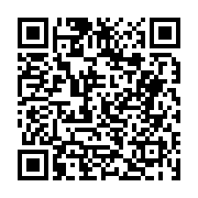 군정소식 페이지 바로가기 주소(https://business.jangseong.go.kr/q/ezMxMDR8NDQyMXxzaG93fHBhZ2U9Njg5fQ==&e=M&s=3), QRCODE