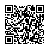 군정소식 페이지 바로가기 주소(https://business.jangseong.go.kr/q/ezMxMDR8NDQyMnxzaG93fH0=&e=M&s=3), QRCODE