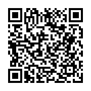 군정소식 페이지 바로가기 주소(https://business.jangseong.go.kr/q/ezMxMDR8NDQyMnxzaG93fHBhZ2U9Njc2fQ==&e=M&s=3), QRCODE