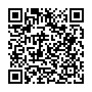군정소식 페이지 바로가기 주소(https://business.jangseong.go.kr/q/ezMxMDR8NDQyMnxzaG93fHBhZ2U9Njc5fQ==&e=M&s=3), QRCODE