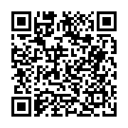 군정소식 페이지 바로가기 주소(https://business.jangseong.go.kr/q/ezMxMDR8NDQyMnxzaG93fHBhZ2U9Njg2fQ==&e=M&s=3), QRCODE