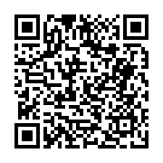 군정소식 페이지 바로가기 주소(https://business.jangseong.go.kr/q/ezMxMDR8NDQyMnxzaG93fHBhZ2U9Njg3fQ==&e=M&s=3), QRCODE
