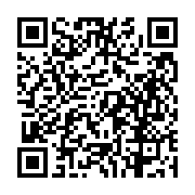 군정소식 페이지 바로가기 주소(https://business.jangseong.go.kr/q/ezMxMDR8NDQyMnxzaG93fHBhZ2U9Njg4fQ==&e=M&s=3), QRCODE