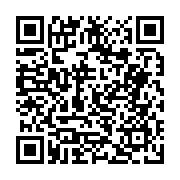 군정소식 페이지 바로가기 주소(https://business.jangseong.go.kr/q/ezMxMDR8NDQyMnxzaG93fHBhZ2U9Njg5fQ==&e=M&s=3), QRCODE