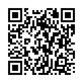 군정소식 페이지 바로가기 주소(https://business.jangseong.go.kr/q/ezMxMDR8NDQyN3xzaG93fH0=&e=M&s=3), QRCODE