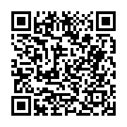 군정소식 페이지 바로가기 주소(https://business.jangseong.go.kr/q/ezMxMDR8NDQyN3xzaG93fHBhZ2U9NjcwfQ==&e=M&s=3), QRCODE