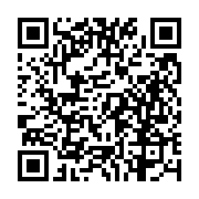 군정소식 페이지 바로가기 주소(https://business.jangseong.go.kr/q/ezMxMDR8NDQyN3xzaG93fHBhZ2U9NjczfQ==&e=M&s=3), QRCODE