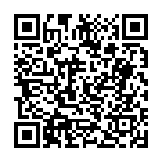 군정소식 페이지 바로가기 주소(https://business.jangseong.go.kr/q/ezMxMDR8NDQyN3xzaG93fHBhZ2U9NjgwfQ==&e=M&s=3), QRCODE