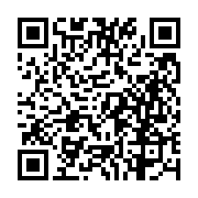 군정소식 페이지 바로가기 주소(https://business.jangseong.go.kr/q/ezMxMDR8NDQyN3xzaG93fHBhZ2U9NjgzfQ==&e=M&s=3), QRCODE