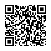 군정소식 페이지 바로가기 주소(https://business.jangseong.go.kr/q/ezMxMDR8NDQyNHxzaG93fH0=&e=M&s=3), QRCODE