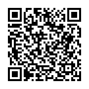 군정소식 페이지 바로가기 주소(https://business.jangseong.go.kr/q/ezMxMDR8NDQyNHxzaG93fHBhZ2U9Njc1fQ==&e=M&s=3), QRCODE
