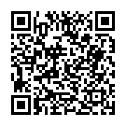 군정소식 페이지 바로가기 주소(https://business.jangseong.go.kr/q/ezMxMDR8NDQyNHxzaG93fHBhZ2U9NjcxfQ==&e=M&s=3), QRCODE