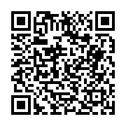 군정소식 페이지 바로가기 주소(https://business.jangseong.go.kr/q/ezMxMDR8NDQyNHxzaG93fHBhZ2U9Njg0fQ==&e=M&s=3), QRCODE