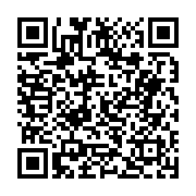 군정소식 페이지 바로가기 주소(https://business.jangseong.go.kr/q/ezMxMDR8NDQyNHxzaG93fHBhZ2U9Njg1fQ==&e=M&s=3), QRCODE