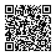군정소식 페이지 바로가기 주소(https://business.jangseong.go.kr/q/ezMxMDR8NDQyNHxzaG93fHBhZ2U9NjgyfQ==&e=M&s=3), QRCODE