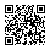 군정소식 페이지 바로가기 주소(https://business.jangseong.go.kr/q/ezMxMDR8NDQyNXxzaG93fH0=&e=M&s=3), QRCODE